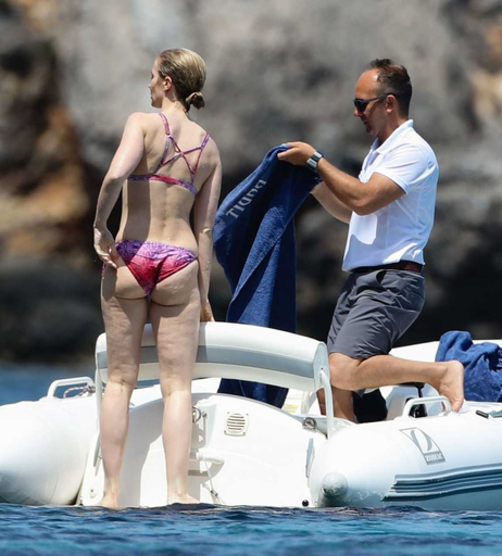 Image 2741494 from Emily Blunt