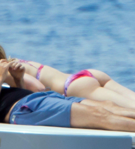 Image 2741781 from Emily Blunt