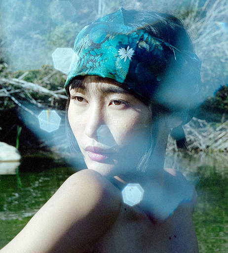 Image 2741752 from Miki Hamano