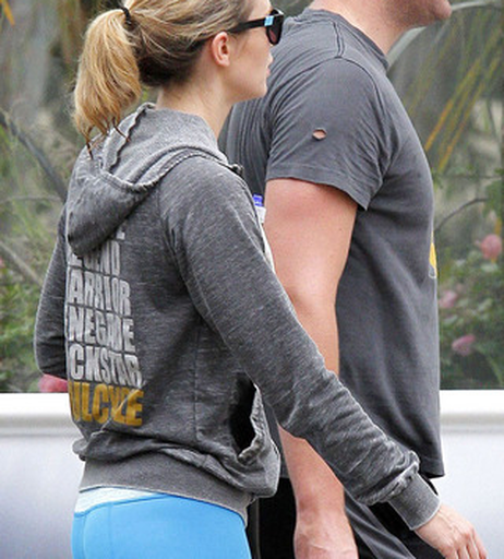 Image 2741749 from Emily Blunt