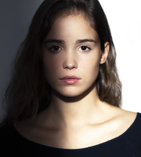 Image 2741697 from Alba Baptista