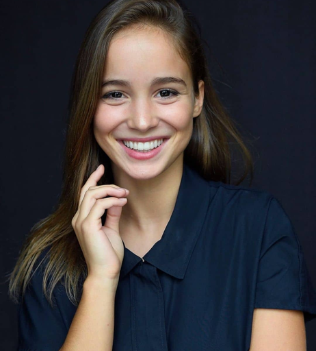 Image 2741651 from Alba Baptista