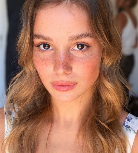 Image 2741668 from Alba Baptista