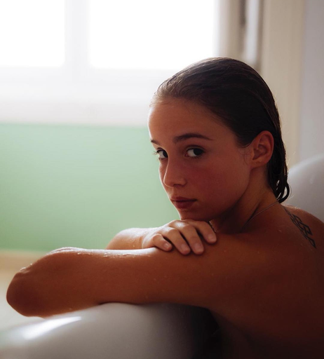 Image 2741630 from Alba Baptista