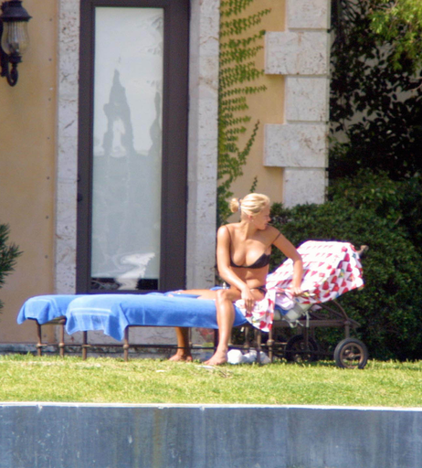Image 2741160 from Anna Kournikova