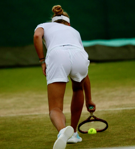 Image 2741361 from Anna Kournikova