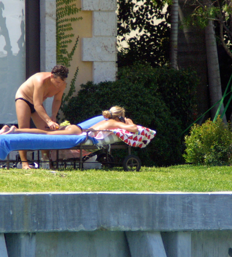 Image 2741316 from Anna Kournikova