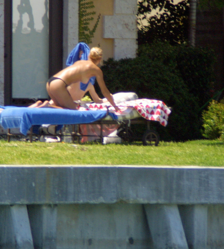 Image 2741212 from Anna Kournikova