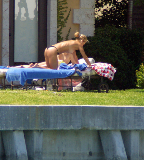 Image 2741232 from Anna Kournikova