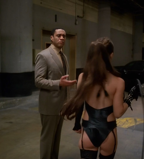 Image 2741949 from Eliza Dushku