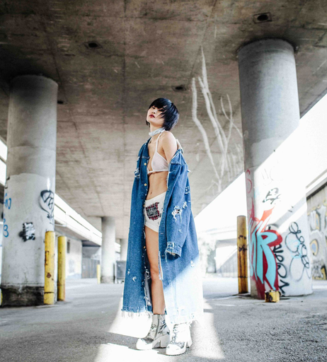 Image 2741914 from Miki Hamano