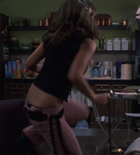 Image 2742431 from Eliza Dushku