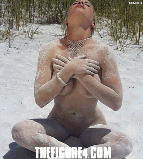 Image 2742692 from Tammy Lynn Sytch aka Sunny