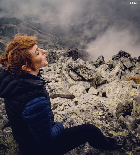 Image 2742199 from Vica Kerekes