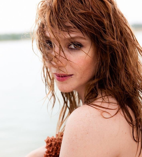 Image 2742182 from Vica Kerekes