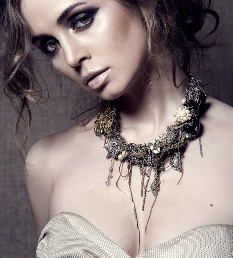 Image 2742174 from Eliza Dushku