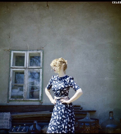 Image 2742177 from Vica Kerekes