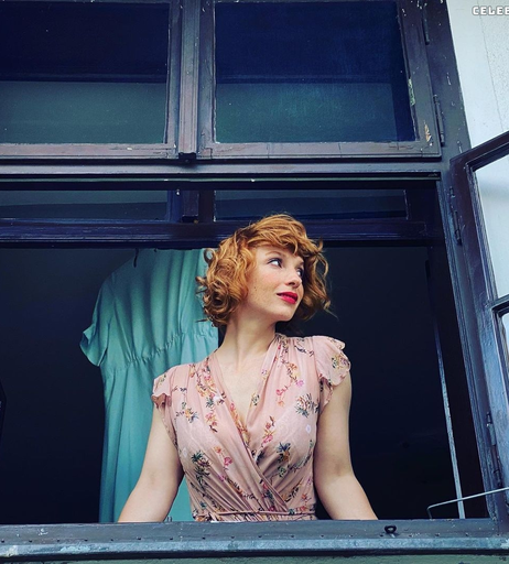 Image 2742168 from Vica Kerekes