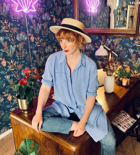 Image 2742162 from Vica Kerekes