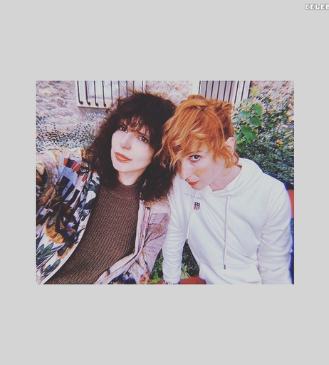 Image 2742164 from Vica Kerekes