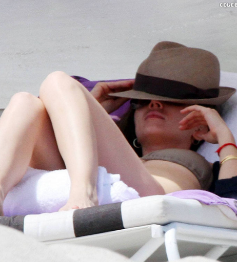 Image 2742093 from Eliza Dushku