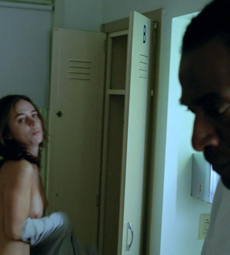 Image 2742082 from Eliza Dushku