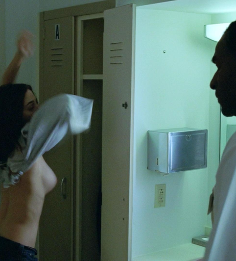 Image 2742087 from Eliza Dushku
