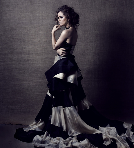Image 2742318 from Eliza Dushku