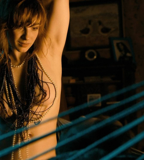 Image 2742315 from Vica Kerekes