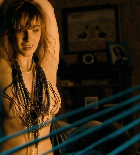 Image 2742308 from Vica Kerekes
