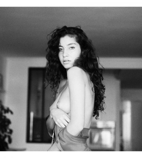 Image 2742298 from Emilie Payet