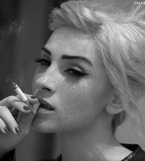 Image 2742256 from Vica Kerekes
