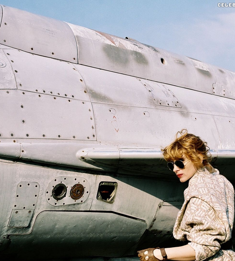 Image 2742254 from Vica Kerekes
