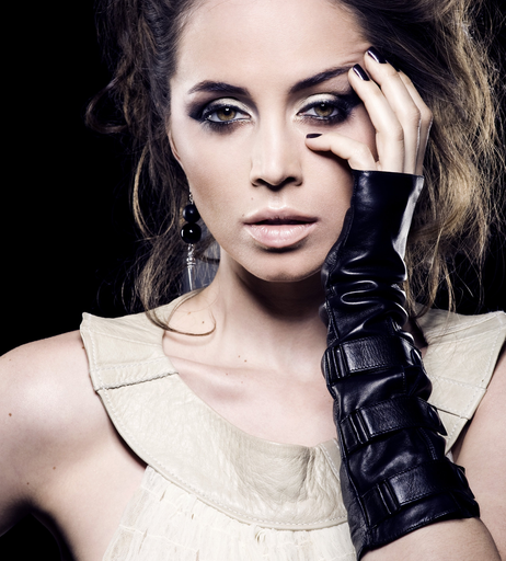 Image 2742248 from Eliza Dushku
