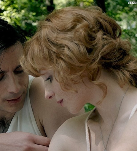 Image 2742241 from Vica Kerekes