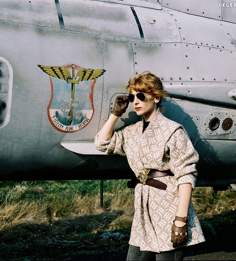 Image 2742247 from Vica Kerekes