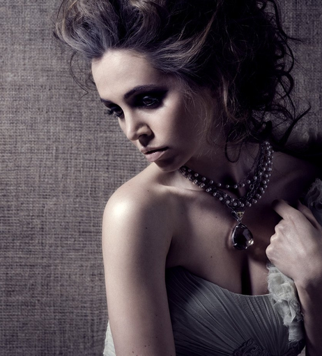 Image 2742279 from Eliza Dushku