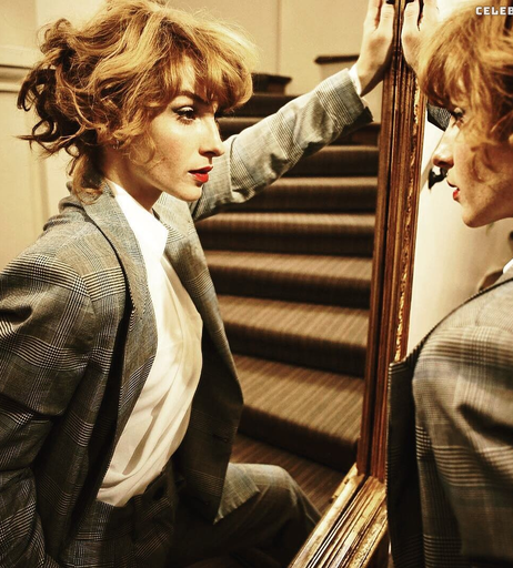 Image 2742278 from Vica Kerekes