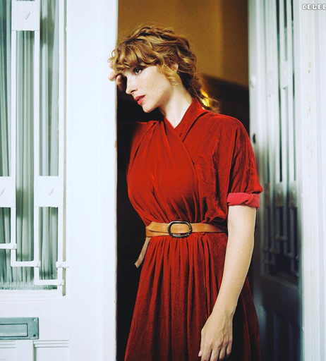 Image 2742271 from Vica Kerekes