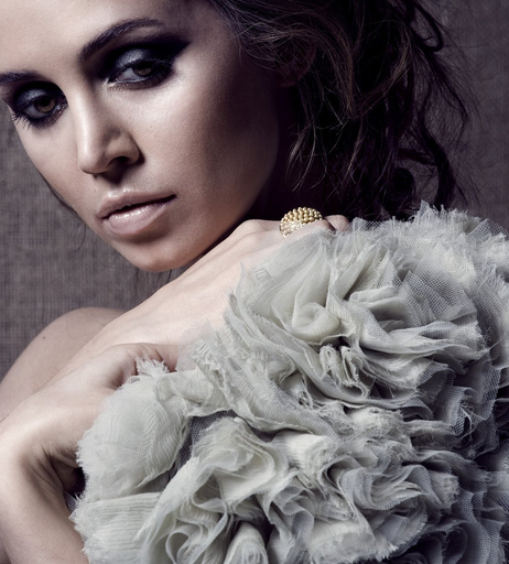 Image 2742270 from Eliza Dushku