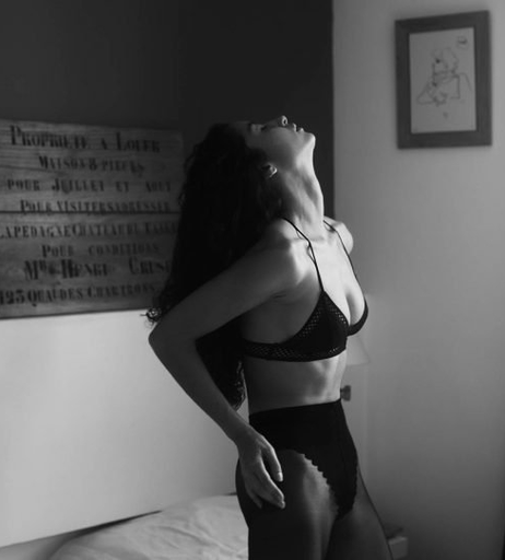 Image 2742275 from Emilie Payet