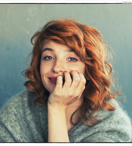 Image 2742264 from Vica Kerekes