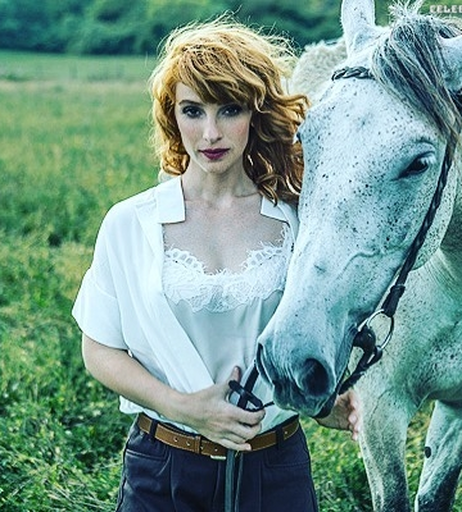 Image 2742218 from Vica Kerekes