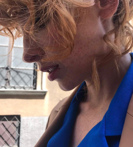 Image 2742212 from Vica Kerekes