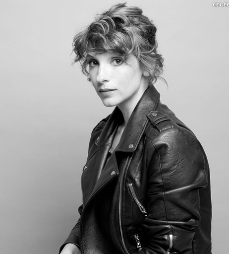 Image 2742215 from Vica Kerekes