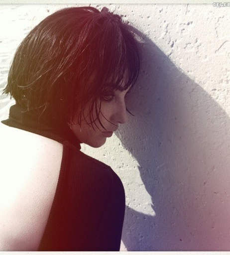 Image 2742208 from Vica Kerekes