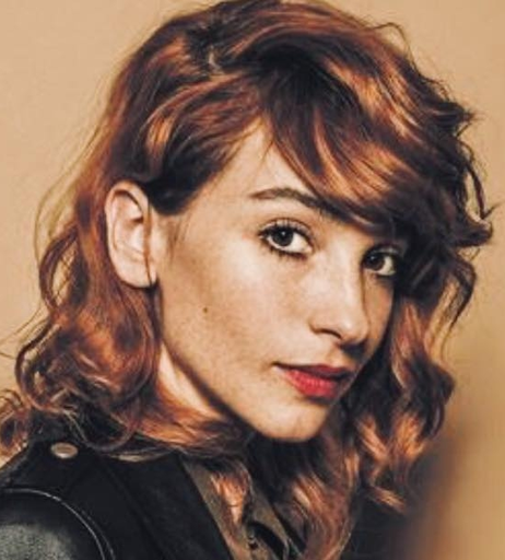 Image 2742202 from Vica Kerekes