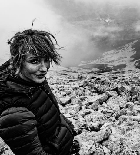 Image 2742206 from Vica Kerekes
