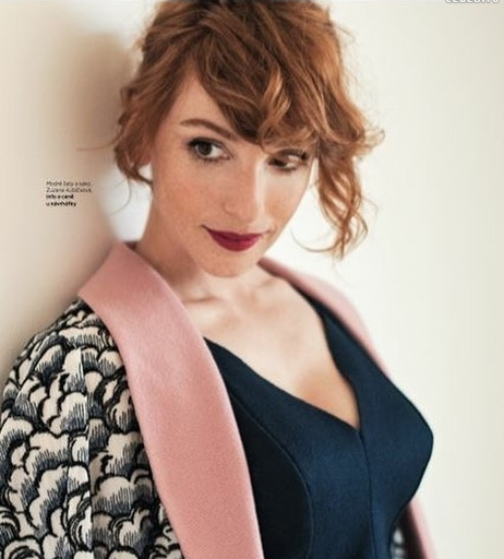 Image 2742233 from Vica Kerekes