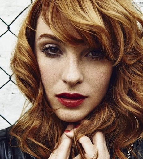 Image 2742222 from Vica Kerekes